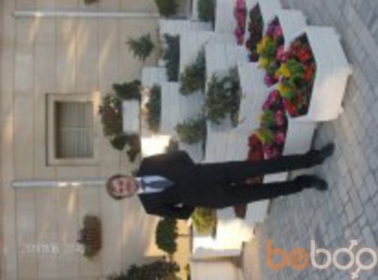  1706410  Elnur, 42 ,    