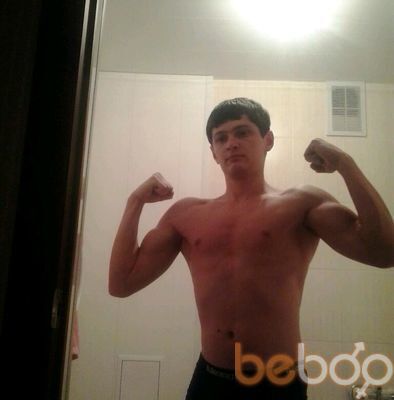 ���������� ������, ���� ������� ����, 38 ���, ������������ 