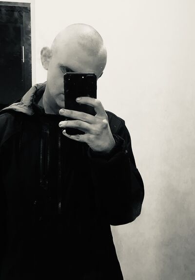  --,   , 22 ,     , c 