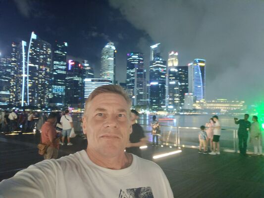  ,   , 52 ,   ,   , c , 
