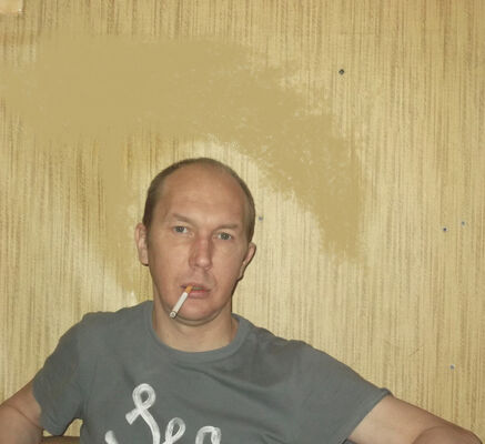  ,   , 47 ,   