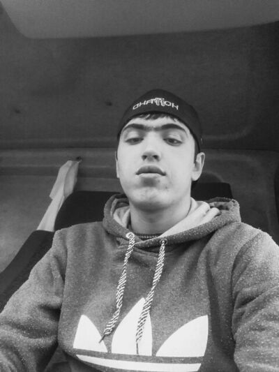  ,   Rasul, 29 ,   