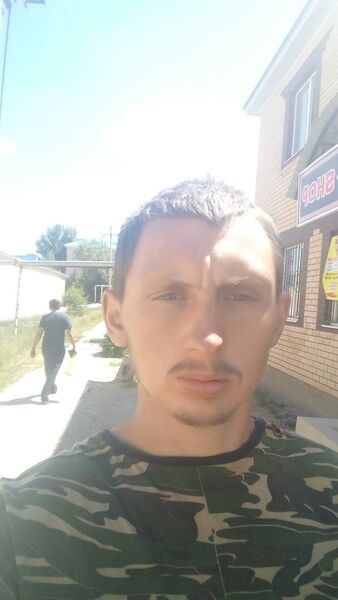  ,   , 33 ,     , c 