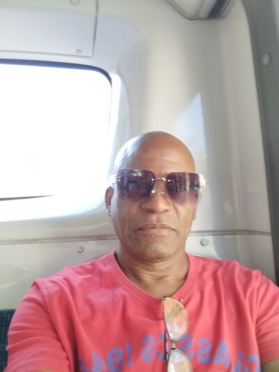  ,   Reinerio, 63 ,   ,   