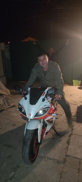  ,   , 36 ,   