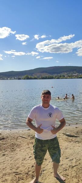  ,   Konstantin, 35 ,   ,   
