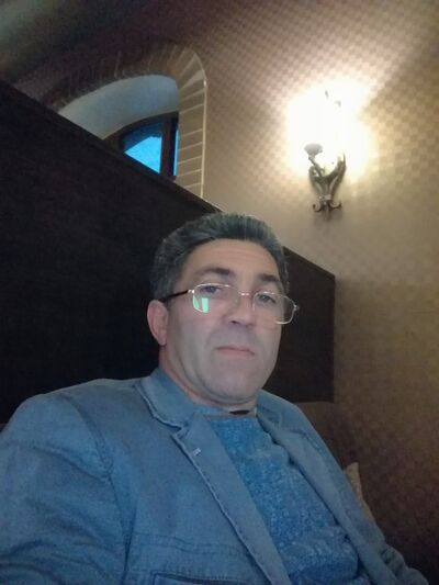  -,   , 55 ,   ,   , c 