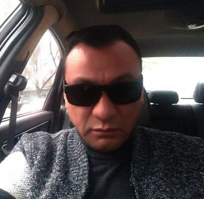  ,   Khurshid Hot, 36 ,   ,   