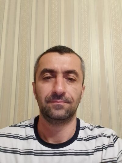  ,   , 42 ,   c 