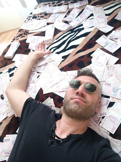  ,   Mustafa, 40 ,   ,   