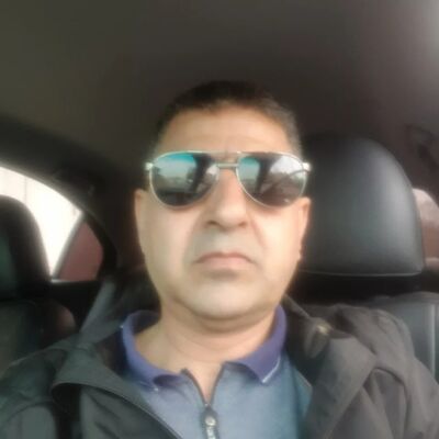  ,   , 49 ,   ,   