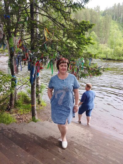  -,   , 56 ,   ,   , c 