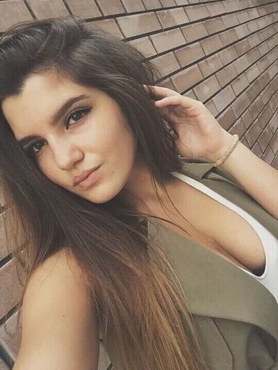  ,   , 26 ,   ,   , c , 