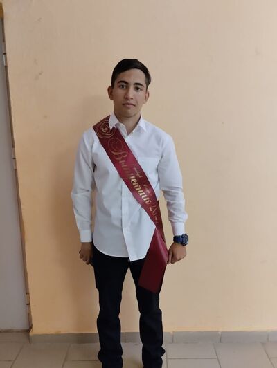  ,   , 19 ,   c 