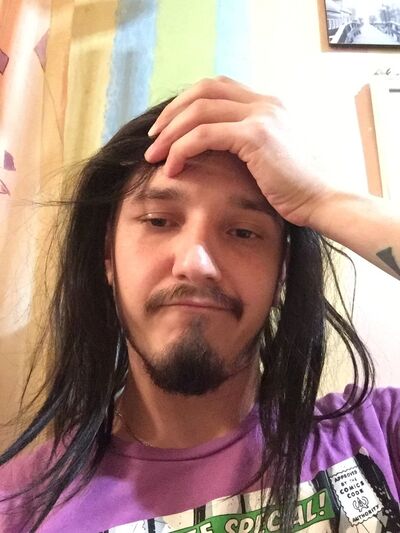  -,   , 36 ,   ,   , c 