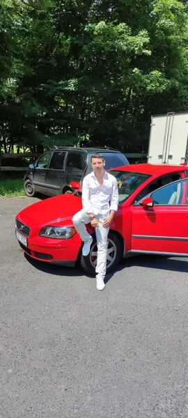  Kralupy nad Vltavou,   Alex, 39 ,     , c , 
