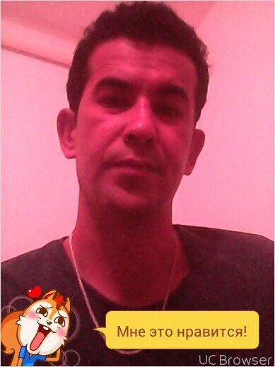  ,   Sasha, 42 ,   