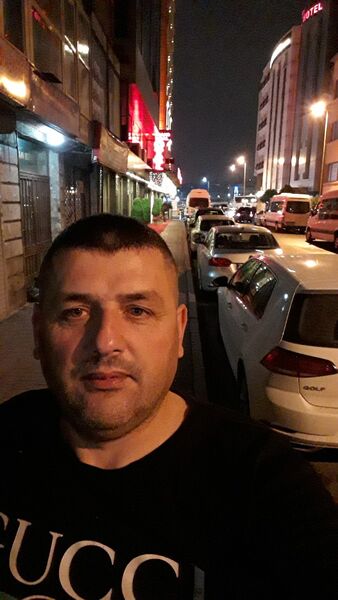  ,   Tolik, 48 ,   , 