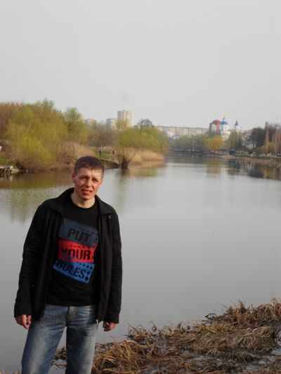  ,   , 51 ,     , c 