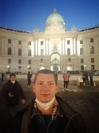  Tisnov,   , 40 ,   c 