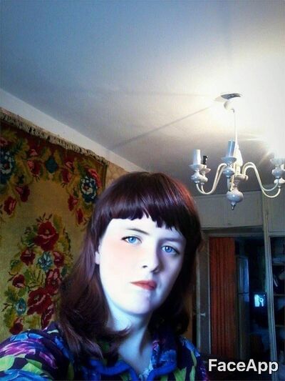  ,   , 41 ,   