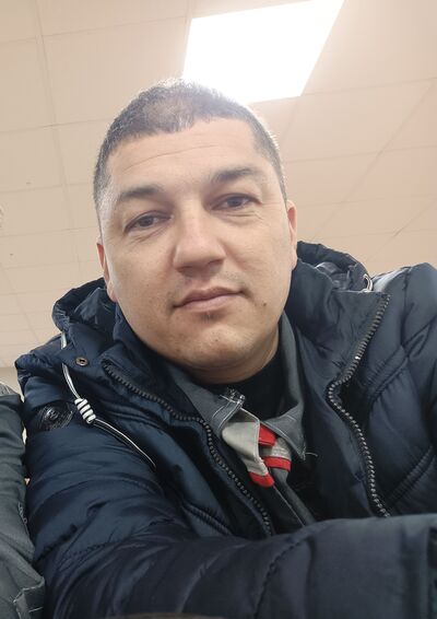  ,   , 37 ,   ,   , 