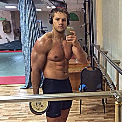  ,   Sergei, 41 ,   ,   , c , 