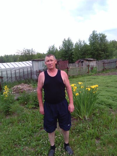  ,   , 63 ,   ,   
