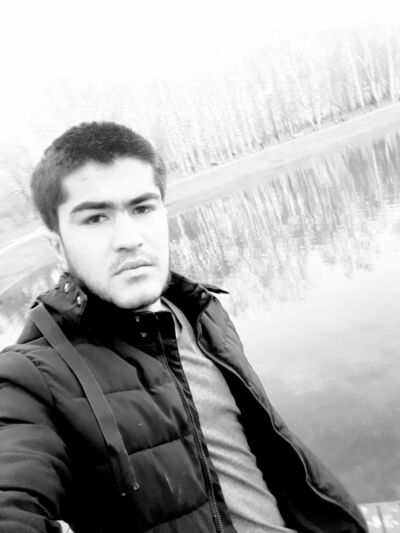  ,   Bakha, 28 ,   ,   , c , 