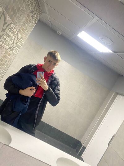  ,   , 20 ,   ,   
