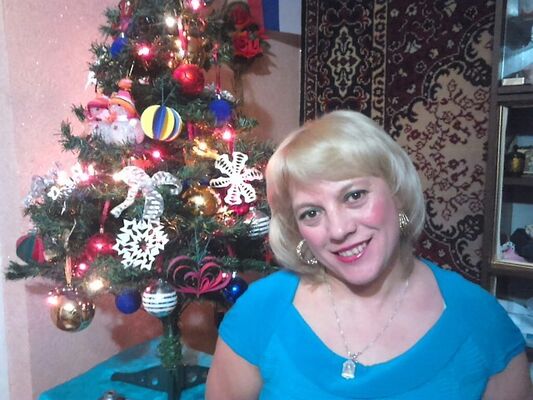  ,   , 53 ,     , c 