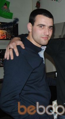  ,   Voldemar, 44 ,   