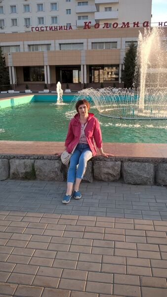  ,   , 53 ,   ,   , c 