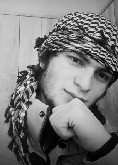  -,   , 23 ,   ,   