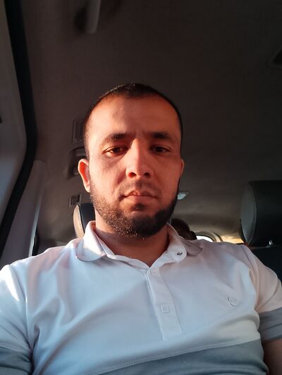  -,   , 27 ,   ,   , c , 