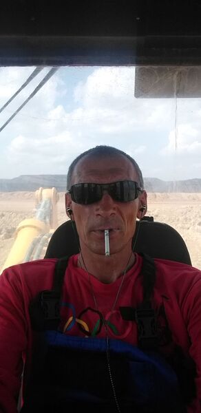  ,   , 50 ,   ,   , 