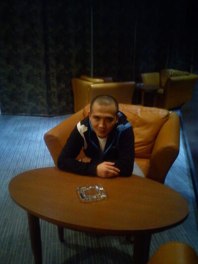  ,   Timur, 35 ,   