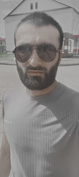  ,   , 27 ,   ,   , c , 