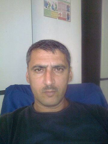  ,   Valeh, 51 ,   