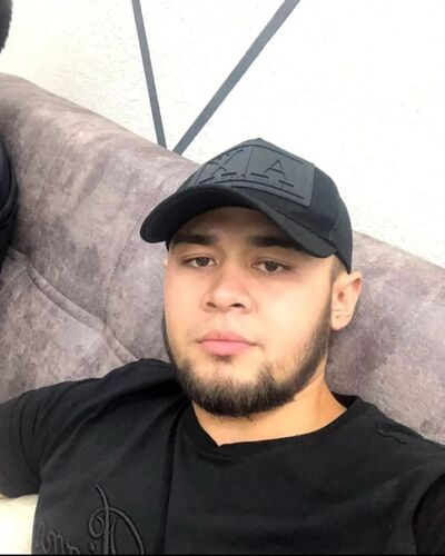  ,   , 28 ,   ,   