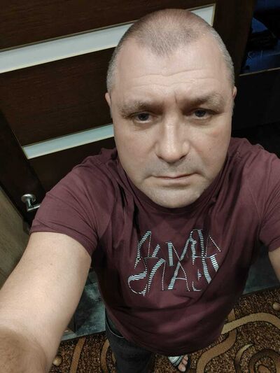  ,   , 56 ,   c 