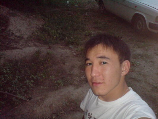  ,   , 37 ,   