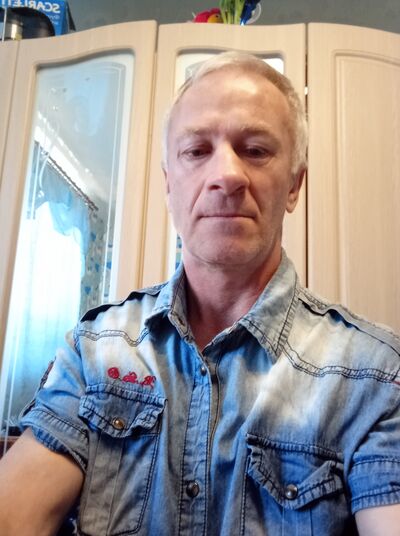   ,   , 57 ,   ,   