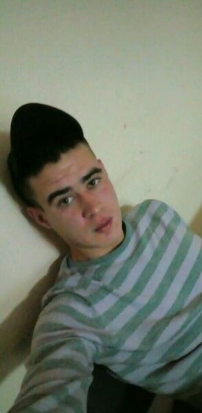  ,   , 28 ,   ,   