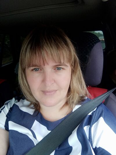   ,   , 45 ,   c 
