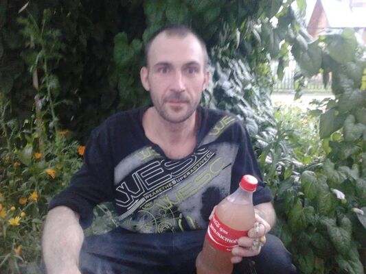  ,   , 40 ,  