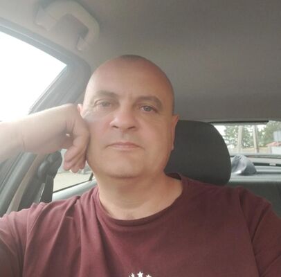  ,   , 51 ,   ,   