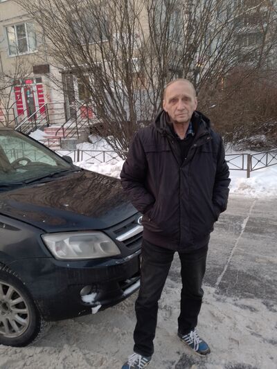  -,   Oleg, 61 ,   c 