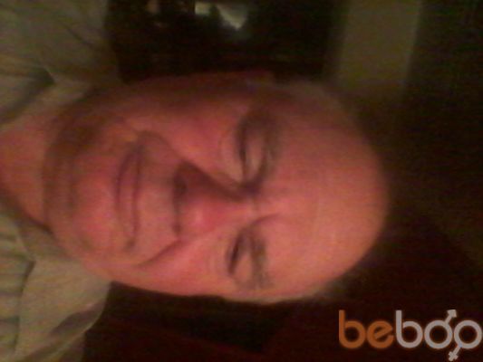  ,   , 76 ,   ,   , c 