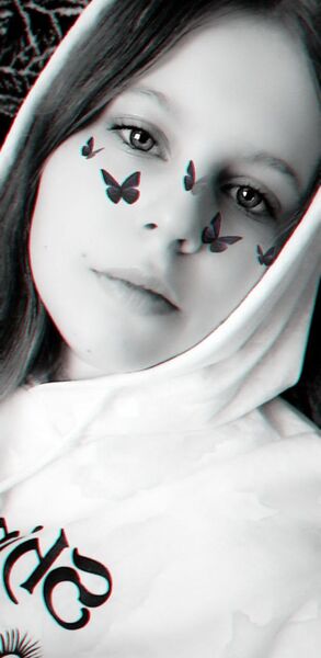   ,   , 18 ,   ,   